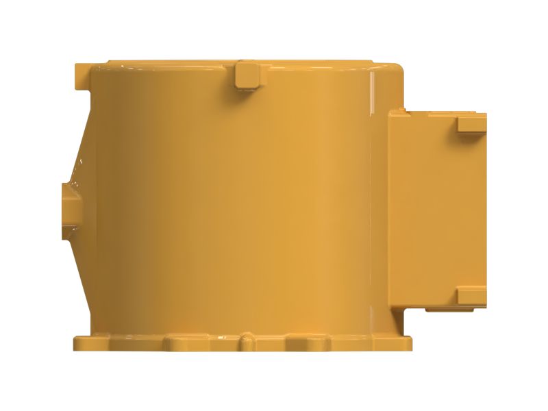 КАРТЕР В СБОРЕ