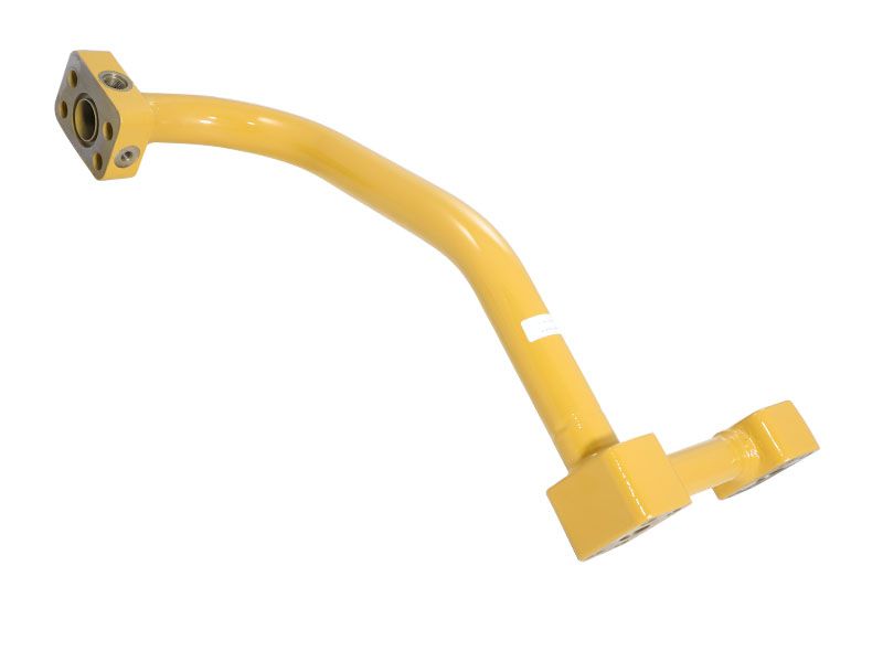 449-8064: ТРУБКА В СБОРЕ