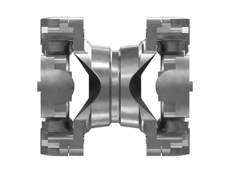 ВАЛ В СБОРЕ