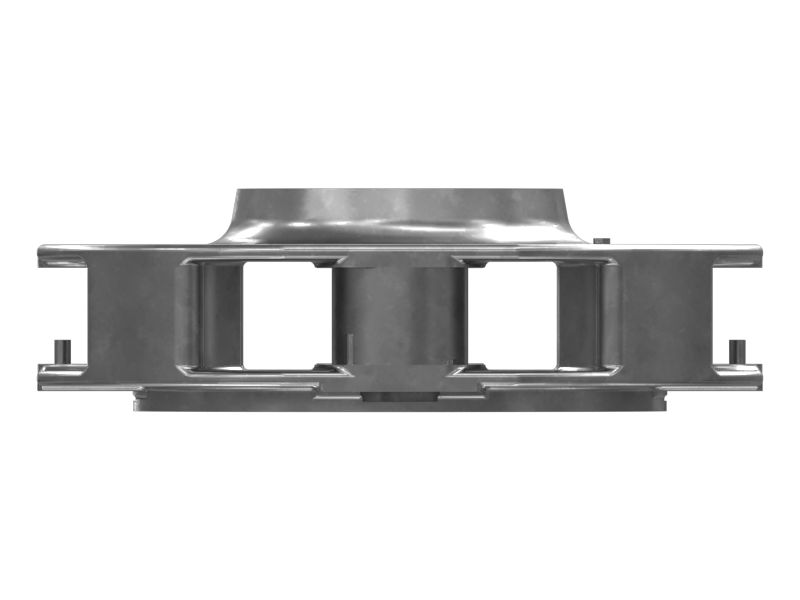 ВОДИЛО ПЛАНЕТАРНОЙ ПЕРЕДАЧИ