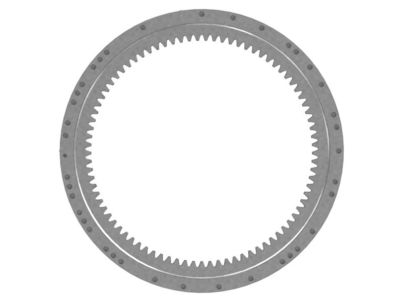 ПОДШИПНИК ШЕСТЕРНИ