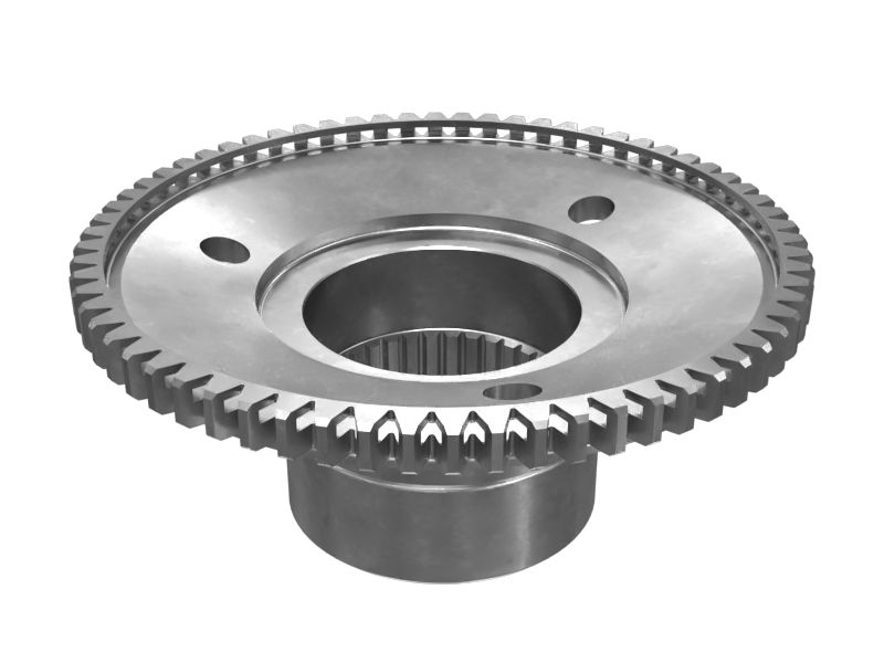 190-5935: СТУПИЦА