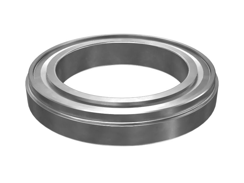 ШЕСТЕРНЯ ПЛАНЕТАРНОЙ ПЕРЕДАЧИ-YM