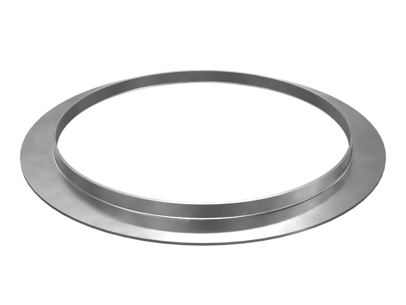 415-9522: Кольцо подшипника, наружный диаметр 115,53 мм