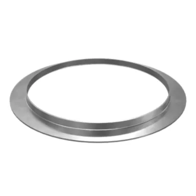 CAT 115,53 MM DIŞ ÇAPLI RULMAN BİLEZİĞİ