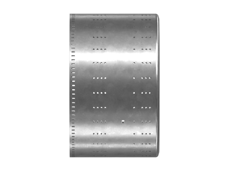 Планетарная ступица трансмиссии с 60 зубьями