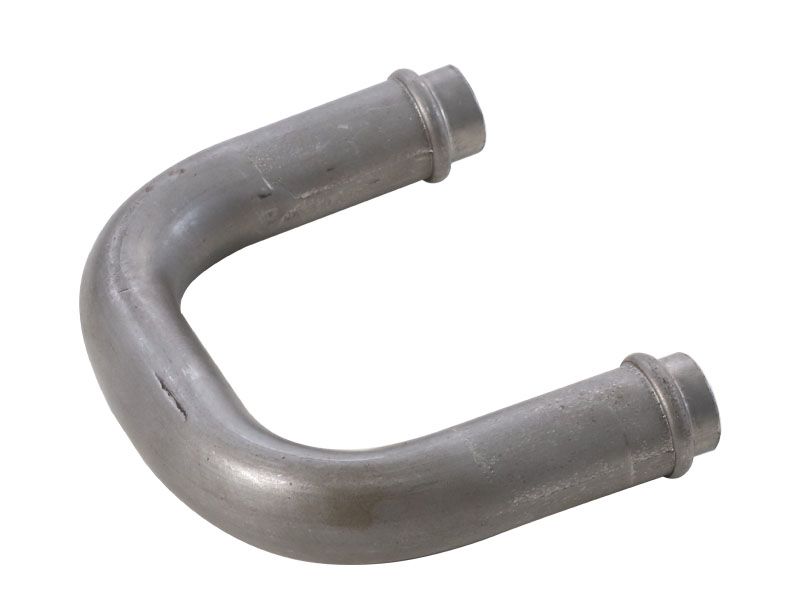 155-6741: СОЕДИНИТЕЛЬ ТРУБНЫЙ