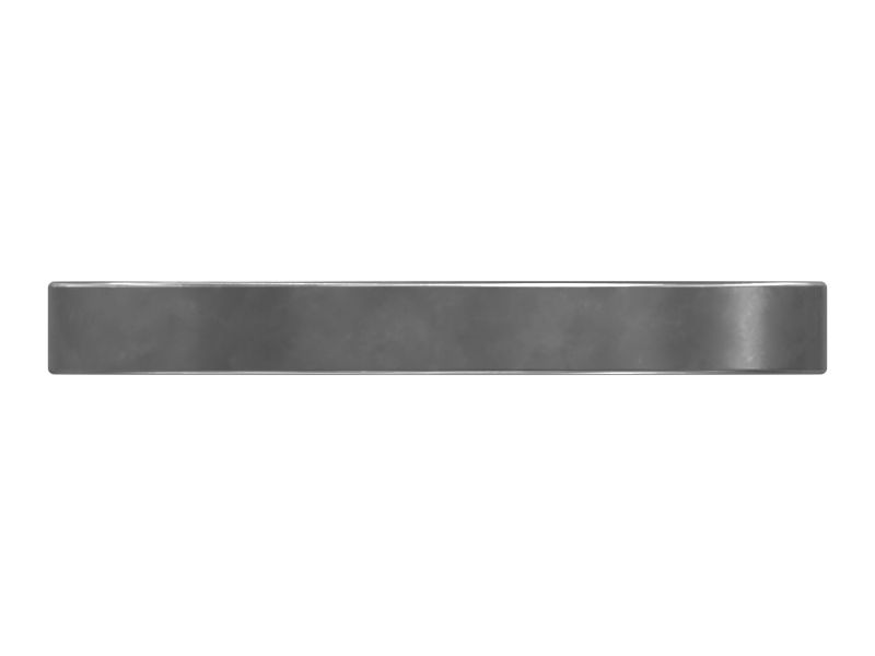 Конический роликовый подшипник ВД 146,05 мм