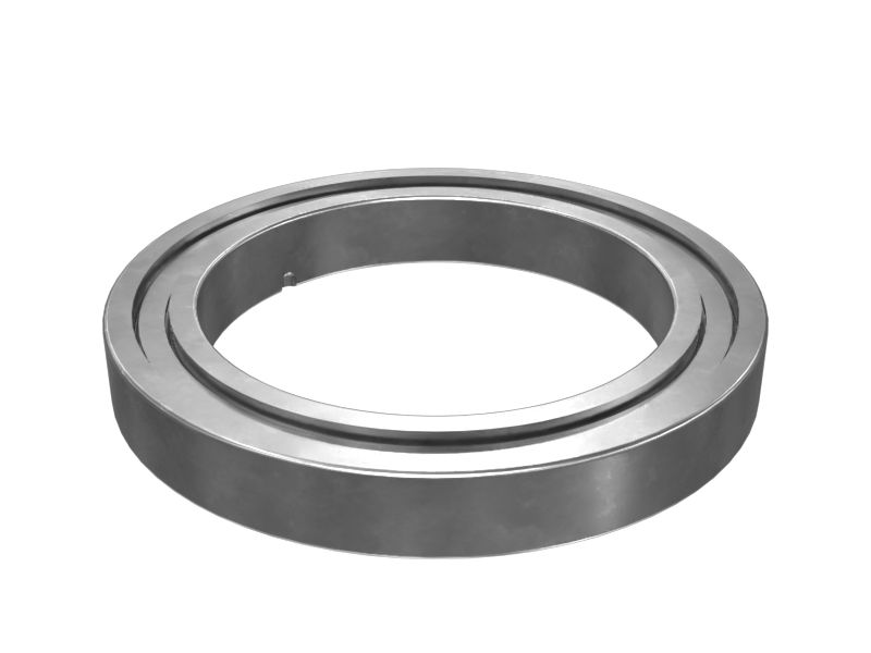 198-5373: ПОДШИПНИК