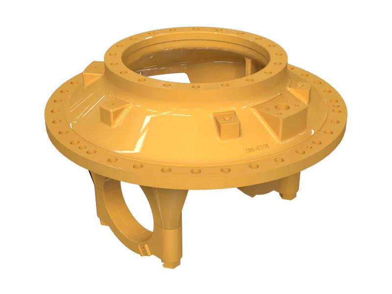 346-4923: ВОДИЛО D