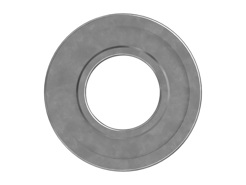 Роликовый подшипник