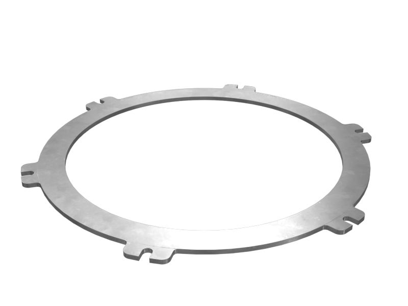 Диск сцепления