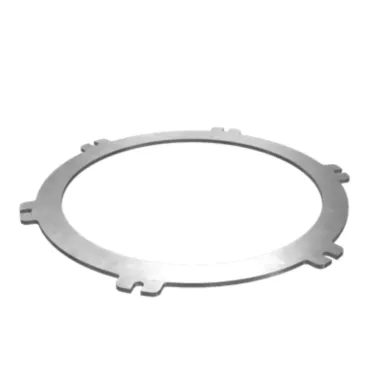 0R-5001: Cat® Reman Clutch Plate