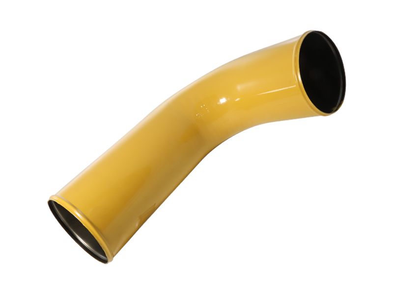 391-7193: ТРУБКА