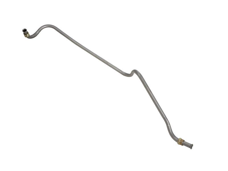 ТРУБКА В СБОРЕ