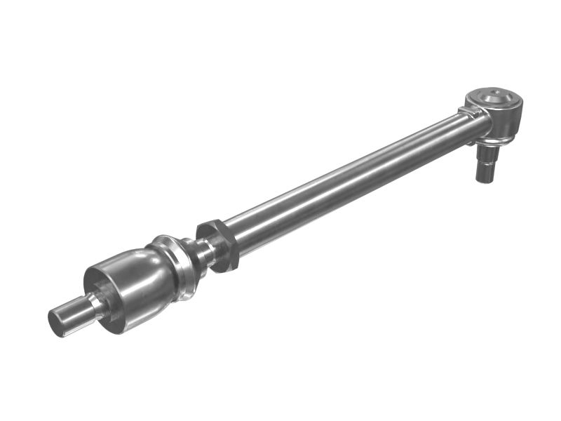 МАСЛООТДЕЛИТЕЛЬ