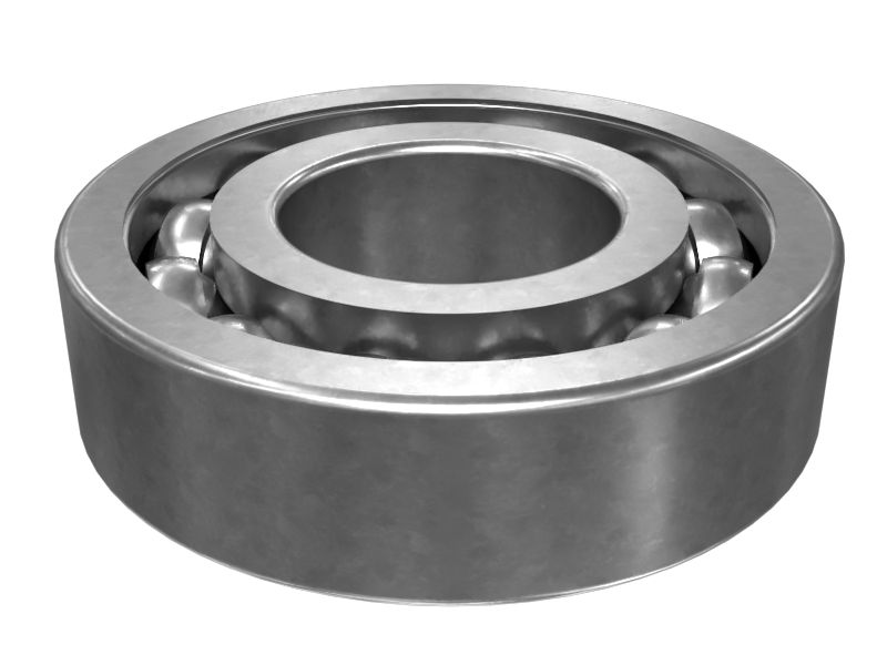 БЛОК КЛАПАНА