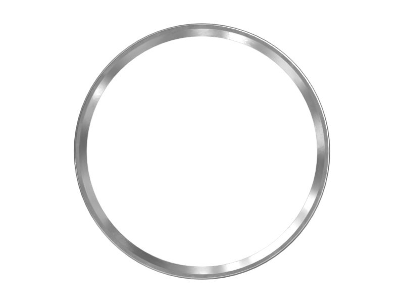 Уплотнение общего назначения с наружным диаметром 180 мм