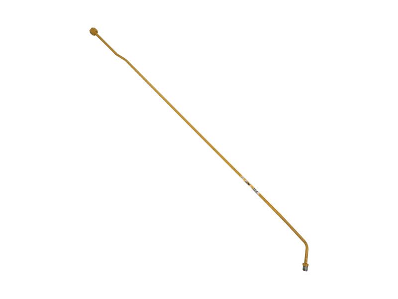 335-6694: Grease Lines Tube Assembly 335-6694 Caterpillar