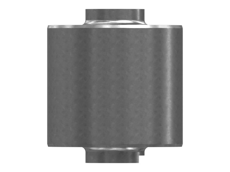 КОЛЬЦО ПОДШИПНИКА YM