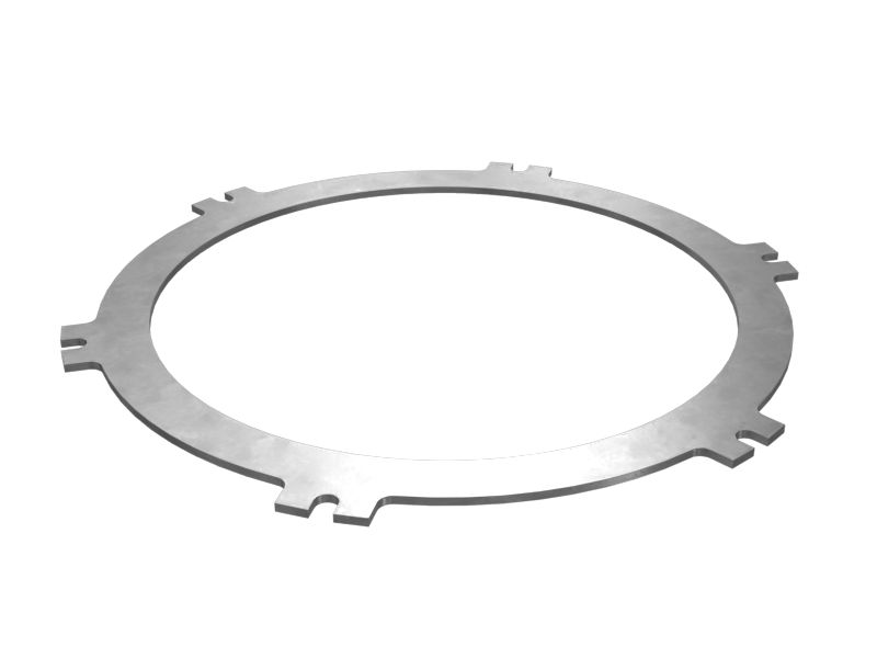 Диск сцепления