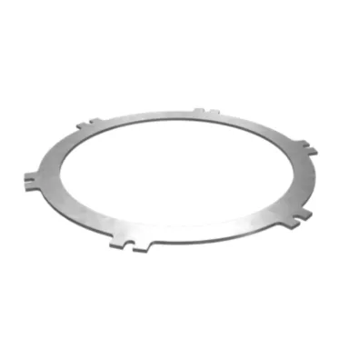 0R-4582: Piastra frizione