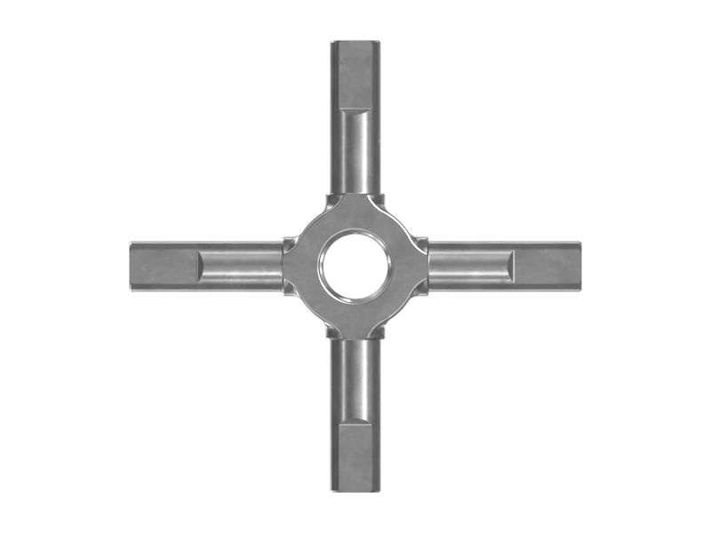 КРЕСТОВИНА