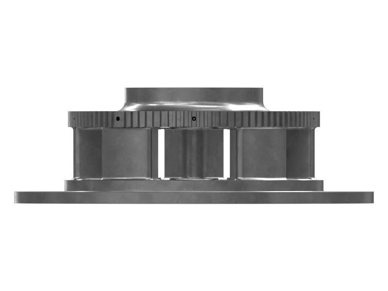 ВОДИЛО ПЛАНЕТАРНОЙ ПЕРЕДАЧИ