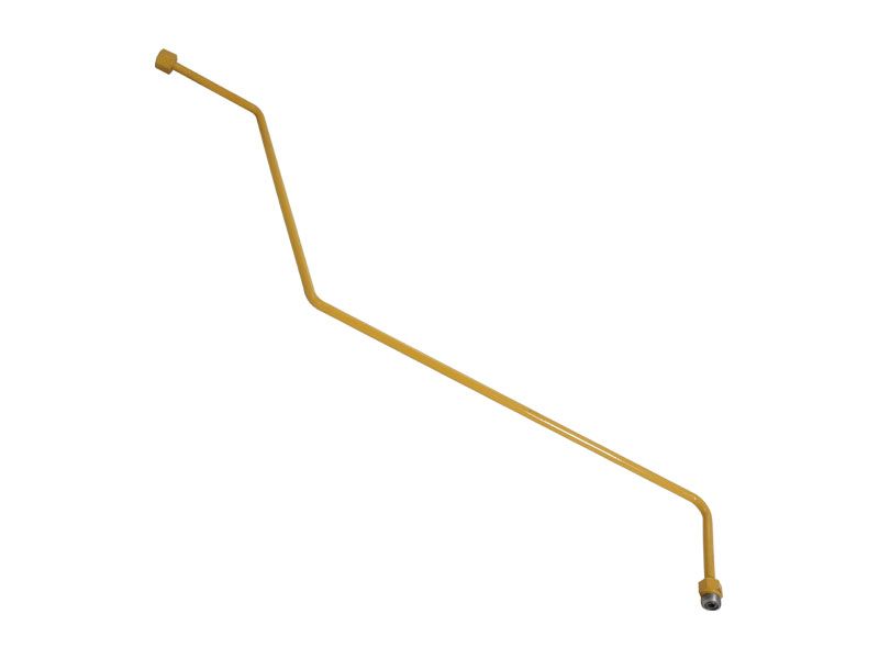 ТРУБКА В СБОРЕ