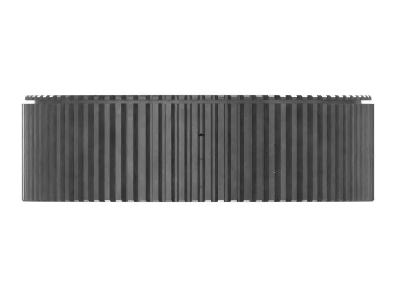 Ступица муфты сцепления