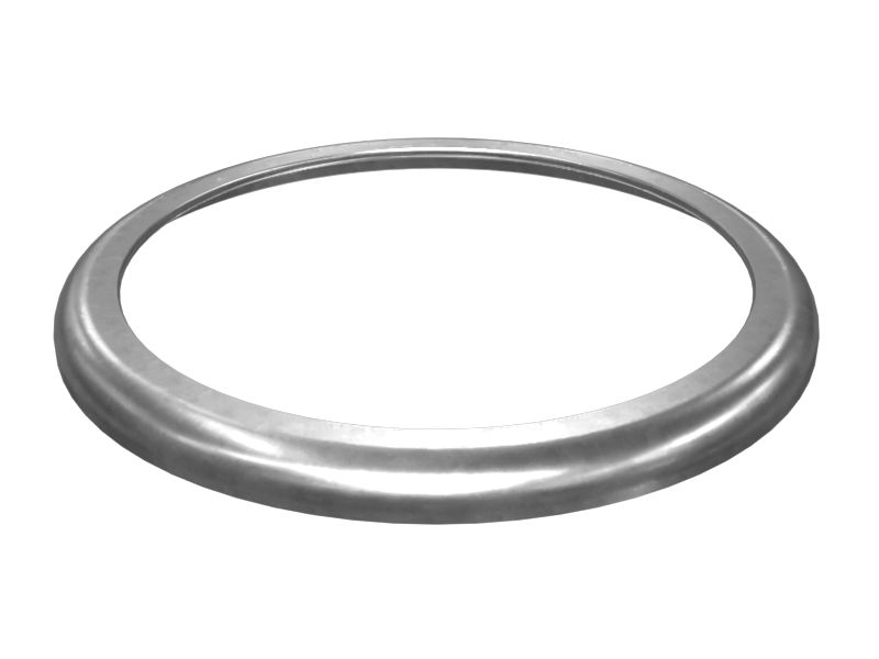 211-1863: ФЛАНЕЦ