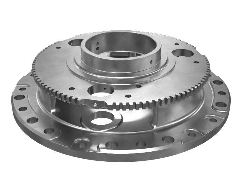 3S-0123: ВОДИЛО