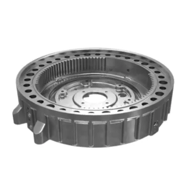 10R-8742: Kotva brzdy Cat® Reman