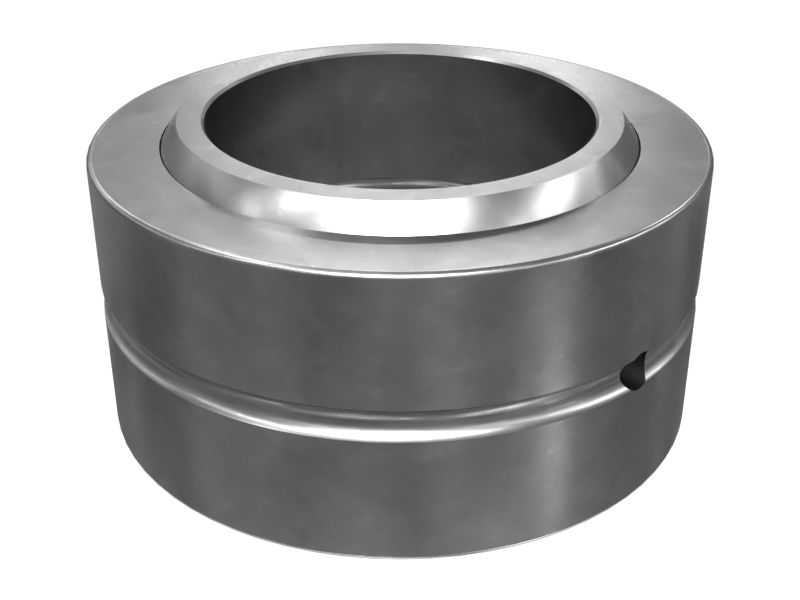 ПОДШИПНИК РОЛИКОВЫЙ YM