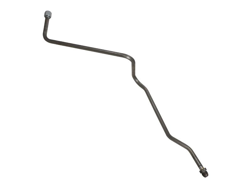 2W-3972: Fuel Injection Lines Tube Assembly | CATCorp