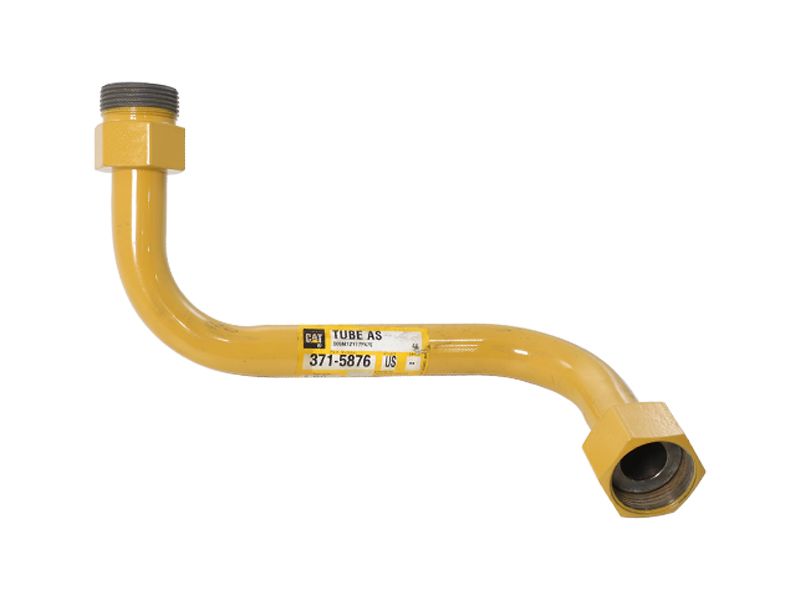 371-5876: Tube Assembly 3715876 купить