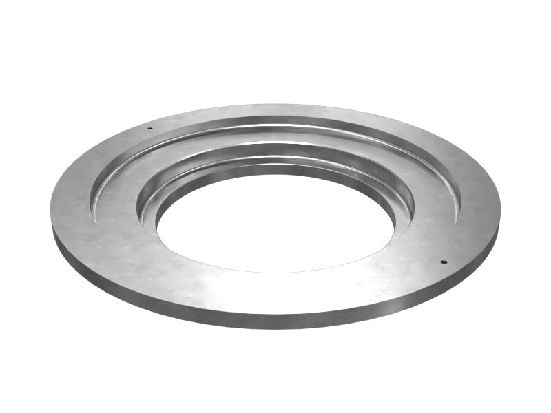 121-0678: ПОРШЕНЬ