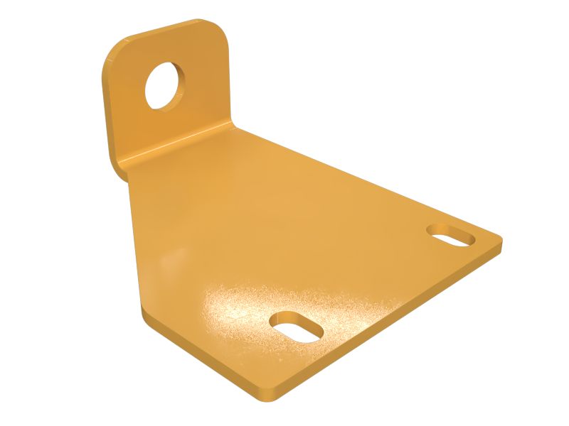 522-0480: ПЛАСТИНА