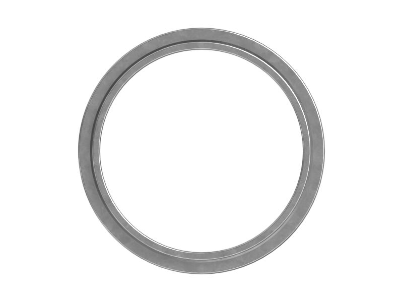 Болт с головкой под шестигранный торцевой ключ M4-0,7 x 10 мм