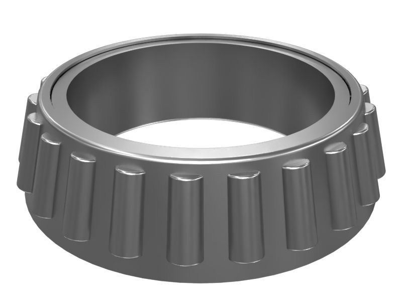 178-3004: 255.29mm Outer Diameter Cone Bearing | Cat® Parts