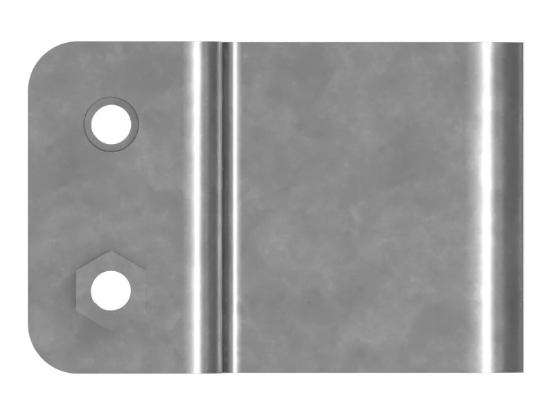 КРОНШТЕЙН В СБОРЕ