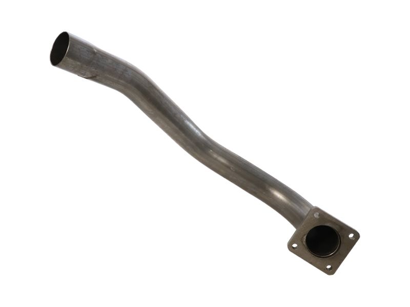 ТРУБКА В СБОРЕ