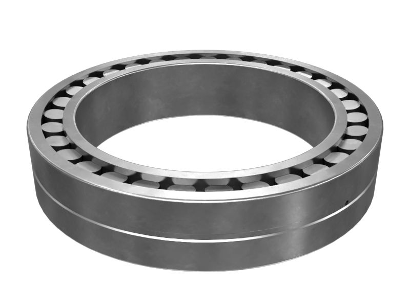 531-5713: ПОДШИПНИК