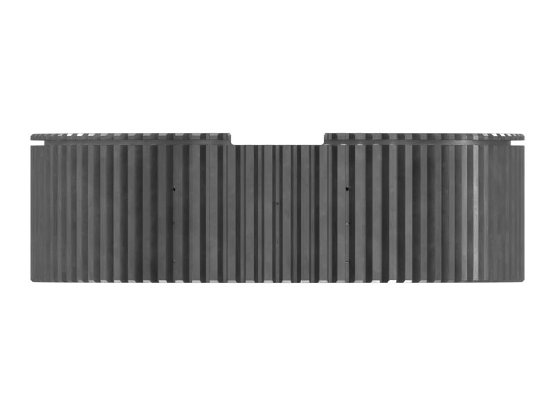 Ступица муфты сцепления