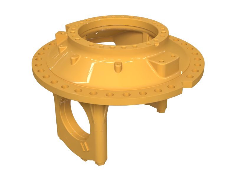 ВОДИЛО В СБОРЕ