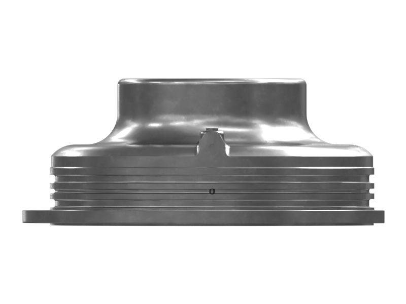 КОЖУХ В СБОРЕ