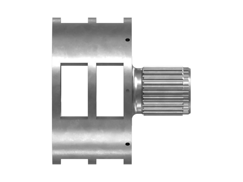 ВОДИЛО В СБОРЕ