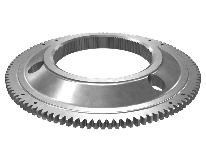 106-6531: Ступица