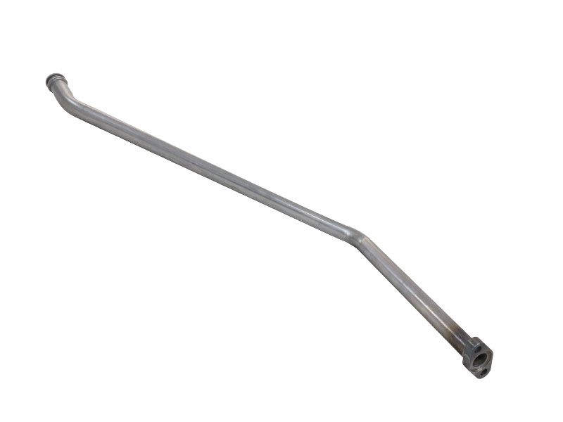 ТРУБКА В СБОРЕ