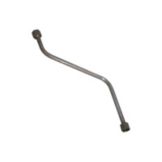 330-4023: Turbocharger Water Lines Tube Assembly 3304023 купить